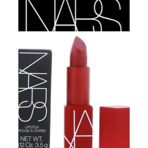 NARS Cosmetics Lipstick